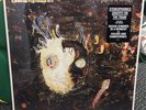 Stereophonics Graffiti on the Train Vinyl LP album Still Sealed