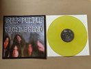 Deep Purple  LP  