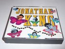 jonathan king - the butterfly that stamped