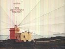 Lighthouse Project - Amiina 880918810614 (Vinyl Used Very Good)