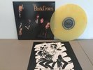THE BLACK CROWES -SHAKE YOUR MONEY MAKER -BRAND NEW YELLOW COLORED VINYL LP