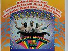 MFSL 1-047 Original 1/2 Speed Master Recordings THE BEATLES MAGICAL MYSTERY TOUR