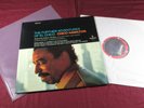 Chico Hamilton  THE FURTHER ADVENTURES OF EL CHICO  LP Impulse AS-9114 near mint