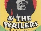 TICKET CONCERT : BOB MARLEY - PARIS 1980