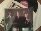 THE ROLLING STONES No 2 ,12 