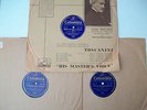 Ravel Piano Concerto Marguerite Long Ravel Pavane pour une infante Branco Fine M