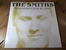 LP ROURH 106 The Smiths ?– Strangeways, Here We Come UK RE 2009 OIS