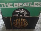 THE BEATLES SINGLES COLLECTION 1962 1970 IN ORIGINAL BOX
