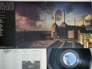 PINK FLOYD ANIMALS CBS/SONY 25AP 340 Japanese Pressing Vinyl LP