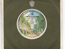 LORRAINE ELLISON - STAY WITH ME 7