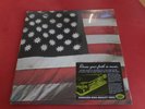 Sly & The Family Stone - There Is A Riot Goin' On 1971 Epic RE Sundazed Sealed