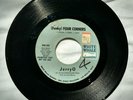 White Whale #WW-282 JERRY O (Funky) Four Corners/Soul Lover PROMO - Funk/Soul