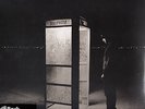 Jimmy Eat World 180 gram SEALED VINYL 2x LP REISSUE Futures