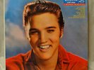 ELVIS PRESLEY For LP Fans Only Original MONO RCA LPM-1990