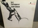 KENNY DORHAM LP 