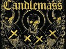 CANDLEMASS 