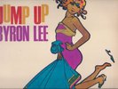 Byron Lee Jump Up Federal 1966 DG Original Ja Rocksteady Shrink NM SKA MONO