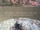 BETWEEN THE BURIED AND ME 