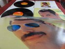 QUEEN ? MR BAD GUY ? TOP ZUSTAND   FIRSTPRESS & FREE 12inch I WAS BORN TO LOVE U