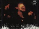 Soundgarden Superunknown - Blue Vinyl 2-LP vinyl record (Double Album) UK