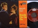 Dracula & seine Vampyre 7