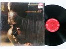 MILES DAVIS Nefertiti 1967 1st PRESS Columbia CS9594 2C/2D 360 2-Eye STEREO EX