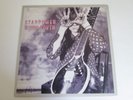 SONIC YOUTH 1986 Starpower 10