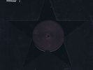 David Bowie – Blackstar – 88875173871  – LP Vinyl Record
