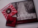 THE WHITE STRIPES Live In Mississippi THIRD MAN RECORDS Vault 8 Complete JACK