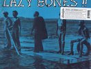Witch – Lazy Bones  – NA5105 – LP Vinyl Record