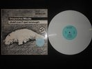 LP Depeche Mode - Just can´t get enough   WEISSES VINYL   MUTE INT 126.801