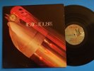 ATOMIC ROOSTER, DEATH WALKS BEHIND YOU, VINYL EXCEL, COVER V/G++  EKS-74094-A