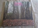Twink - Think Pink - Pink 180 gram vinyl LP - Cult psych - Pretty Things