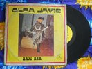 ? ALOA JAVIS UNSTOPPABLE AFRO BIKUTSI MAKOSSA BEAT FRENETIC FOLK RHYTHM Cameroon
