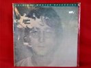 Sealed JOHN LENNON Imagine LP Original Master Recording MFSL 1-153 Japan