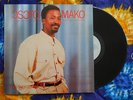? ELVIS SAKYI DONKOR AFRO BEAT HIGHLIFE SYNTH ELECTRO BOOGIE FUNK SOCA Ghana EX