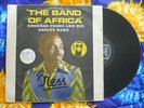 ? GNONNAS PEDRO & DADJES BAND vol 2 DEEP AFRO BEAT LATIN SOUKOUSS SOUL RNB Benin