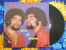 ? JOSE CASIMIRO AFRO CADENCE FUNANA SYNTH FUNK JERK DANCEFLOOR BURNER Cape Verde