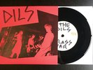 DILS 198 Seconds 7