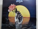 Styx ?– Best Of Styx SEALED 1st Pressing 1977 USA LP Supertranp Queen Rush
