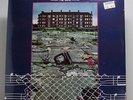 The Who ?– Hooligans SEALED 1st Press 1981 USA 2LP Beatles Kinks ROlling Stones