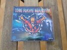 The Rave Master bit music thunderdome id&t rare