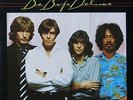 BE BOP DELUXE The Best Of And The Rest Of Vinyl LP US Harvest SKBO-11870 1979