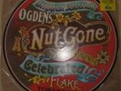 Picture Vinyl Small Faces Ogdens Nut Gone Flake get back