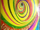 Los Supersonicos - Latin Garage Rock, Beat, Surf, Rare El Salvador Buenas Epocas
