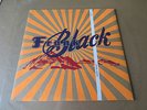 FRANK BLACK - Frank Black - LP Album - 4AD Records - 1993