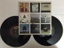 Pink Floyd - A Nice Pair - Piper & Saucerful - LP SABB-11257 Near Mint (NM)