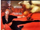 TAS - MARTINON / Schostakovich Age of Gold / RCA Living Stereo SD LSC-2322 1S/4S
