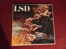 LP record 