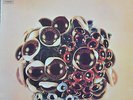 PLACEBO BALL OF EYES LP Dutch 1971 Original G+